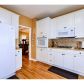 2349 Alexander Farms Court, Marietta, GA 30064 ID:12589002