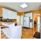 2349 Alexander Farms Court, Marietta, GA 30064 ID:12589003