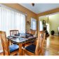 2349 Alexander Farms Court, Marietta, GA 30064 ID:12589004