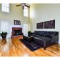 2349 Alexander Farms Court, Marietta, GA 30064 ID:12589005