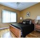 2349 Alexander Farms Court, Marietta, GA 30064 ID:12589006