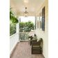 2141 Whittier Place Nw, Atlanta, GA 30318 ID:12589164