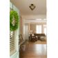 2141 Whittier Place Nw, Atlanta, GA 30318 ID:12589165