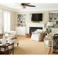 2141 Whittier Place Nw, Atlanta, GA 30318 ID:12589167