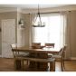 2141 Whittier Place Nw, Atlanta, GA 30318 ID:12589168