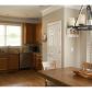 2141 Whittier Place Nw, Atlanta, GA 30318 ID:12589169