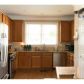 2141 Whittier Place Nw, Atlanta, GA 30318 ID:12589170