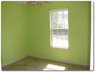 21 Cedar Rd, Southport, NC 28461