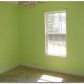 21 Cedar Rd, Southport, NC 28461 ID:12587815
