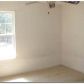21 Cedar Rd, Southport, NC 28461 ID:12587816