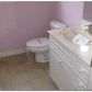 21 Cedar Rd, Southport, NC 28461 ID:12587817