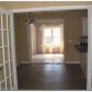 21 Cedar Rd, Southport, NC 28461 ID:12587818