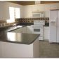 21 Cedar Rd, Southport, NC 28461 ID:12587819