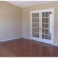21 Cedar Rd, Southport, NC 28461 ID:12587820
