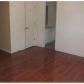 21 Cedar Rd, Southport, NC 28461 ID:12587821
