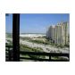 3300 NE 191 ST # 1502, Miami, FL 33180 ID:12588735
