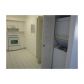 3300 NE 191 ST # 1502, Miami, FL 33180 ID:12588737