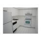 3300 NE 191 ST # 1502, Miami, FL 33180 ID:12588738