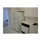 3300 NE 191 ST # 1502, Miami, FL 33180 ID:12588739