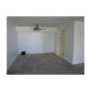 3300 NE 191 ST # 1502, Miami, FL 33180 ID:12588740