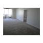 3300 NE 191 ST # 1502, Miami, FL 33180 ID:12588741