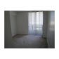 3300 NE 191 ST # 1502, Miami, FL 33180 ID:12588742