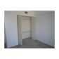 3300 NE 191 ST # 1502, Miami, FL 33180 ID:12588743