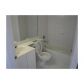 3300 NE 191 ST # 1502, Miami, FL 33180 ID:12588744