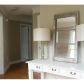 2141 Whittier Place Nw, Atlanta, GA 30318 ID:12589172