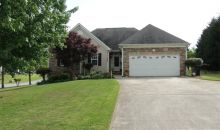 328 John Gordon Place Carrollton, GA 30116