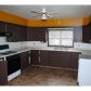 8784 County Road 127, Nisswa, MN 56468 ID:12582428