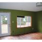 8784 County Road 127, Nisswa, MN 56468 ID:12582429