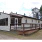 8784 County Road 127, Nisswa, MN 56468 ID:12582433