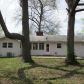 2304 South Kings Ave, Springfield, MO 65807 ID:12582515