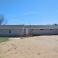 22760 21 Mile Rd, Paris, MI 49338 ID:12583695