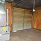 22760 21 Mile Rd, Paris, MI 49338 ID:12583696