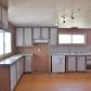 22760 21 Mile Rd, Paris, MI 49338 ID:12583697