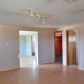 22760 21 Mile Rd, Paris, MI 49338 ID:12583698