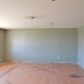 22760 21 Mile Rd, Paris, MI 49338 ID:12583699