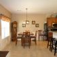 62 Hamil Court Nw, Cartersville, GA 30120 ID:12630797