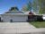 3689 E Congressional Dr Meridian, ID 83642