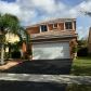 1654 SALERNO CR, Fort Lauderdale, FL 33327 ID:11925110