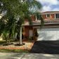 1654 SALERNO CR, Fort Lauderdale, FL 33327 ID:11925111