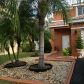 1654 SALERNO CR, Fort Lauderdale, FL 33327 ID:11925112
