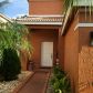 1654 SALERNO CR, Fort Lauderdale, FL 33327 ID:11925113