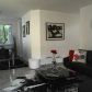 1654 SALERNO CR, Fort Lauderdale, FL 33327 ID:11925114