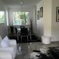 1654 SALERNO CR, Fort Lauderdale, FL 33327 ID:11925115