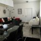 1654 SALERNO CR, Fort Lauderdale, FL 33327 ID:11925116