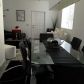 1654 SALERNO CR, Fort Lauderdale, FL 33327 ID:11925117