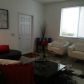 1654 SALERNO CR, Fort Lauderdale, FL 33327 ID:11925118